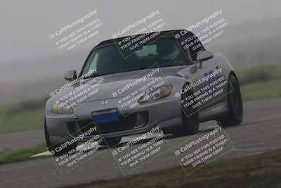 media/Jan-24-2026-Speed Ventures (Sat) [[516b58eadb]]/Purple/Session 1 (Sweeper)/